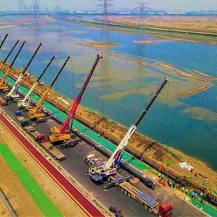 天津哪个区电厂最多的