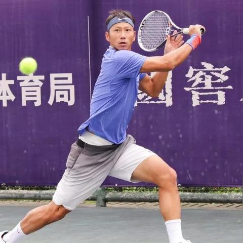 泸州足球比赛比分预测的长尾关键词有哪些