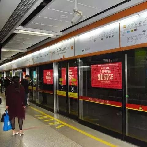 江西赣州比广州市大多少