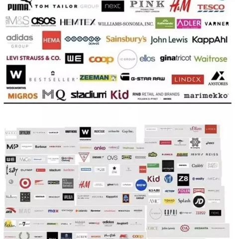 济南新百伦活动相关长尾关键词有哪些