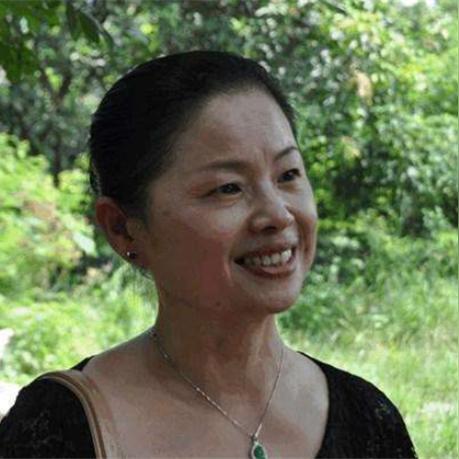 福建什么姓氏