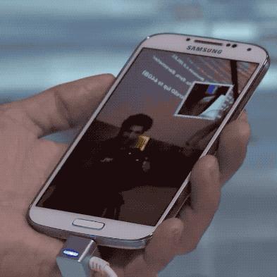 韩国12生肖运势(十二生肖韩国男演员)