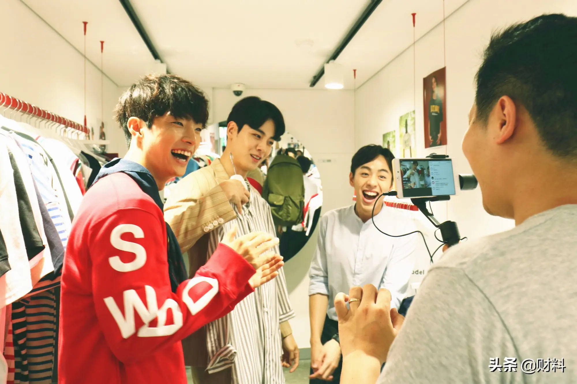 应收利息属于负债类账户吗 应收利息账户是什么账户