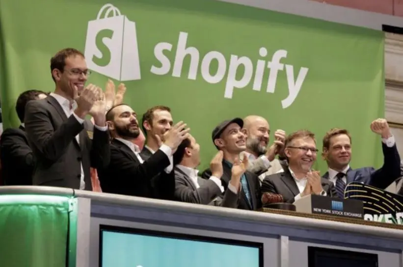 shopify如何发产品 shopify产品如何优化