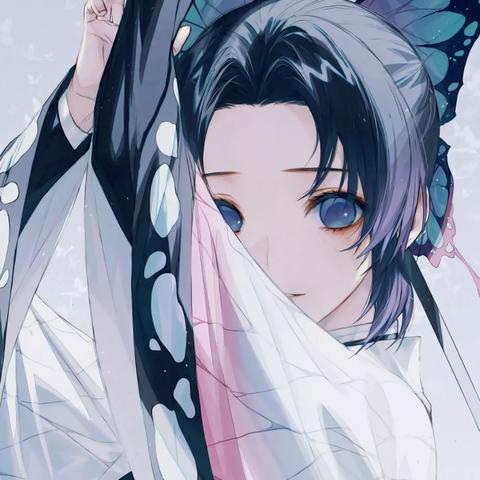 tiktok俄罗斯姐姐 的拓展长尾关键词有什么