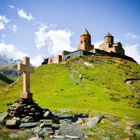 关于上海红肠相关关键词有哪些