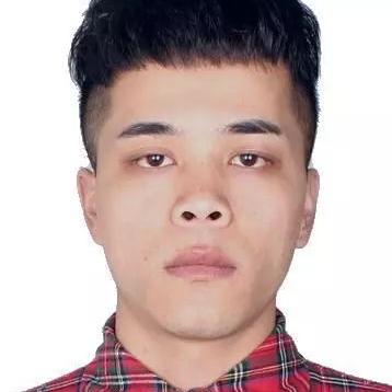 横县属于南宁吗?户口算不算是南宁户口？