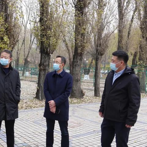 哈尔滨市群力医院怎么样