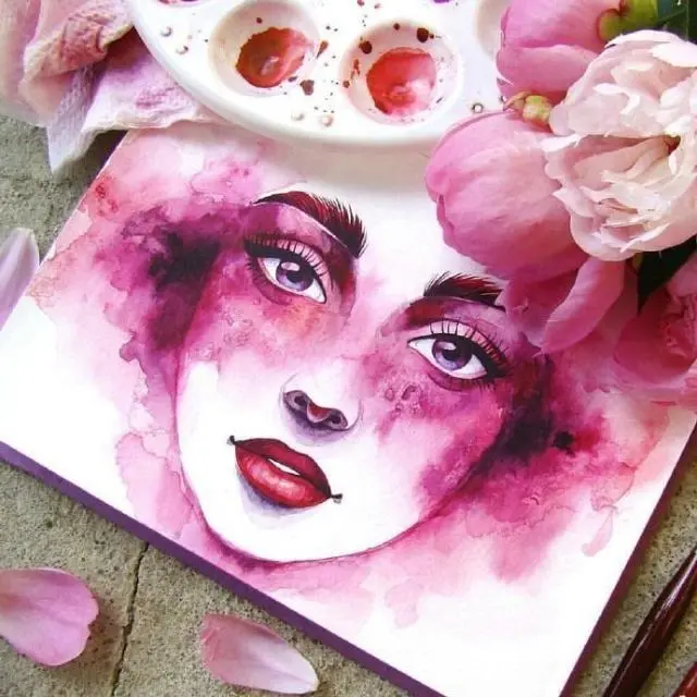 怎么取消同城群 qq群怎么取消同城群