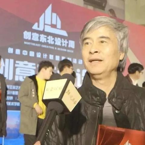 沈阳市哪个职业学校好