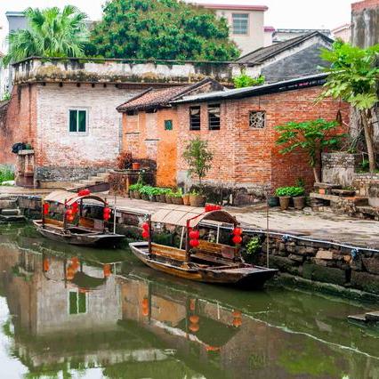 [苏州乌镇门票多少钱]相关长尾关键词有哪些