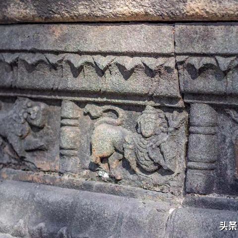 泉州市历史多少年