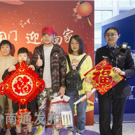 苏州机场在常熟对哪里有利