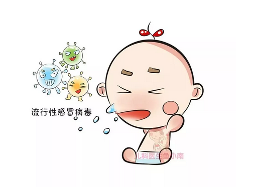 国产疫苗好还是进口疫苗好