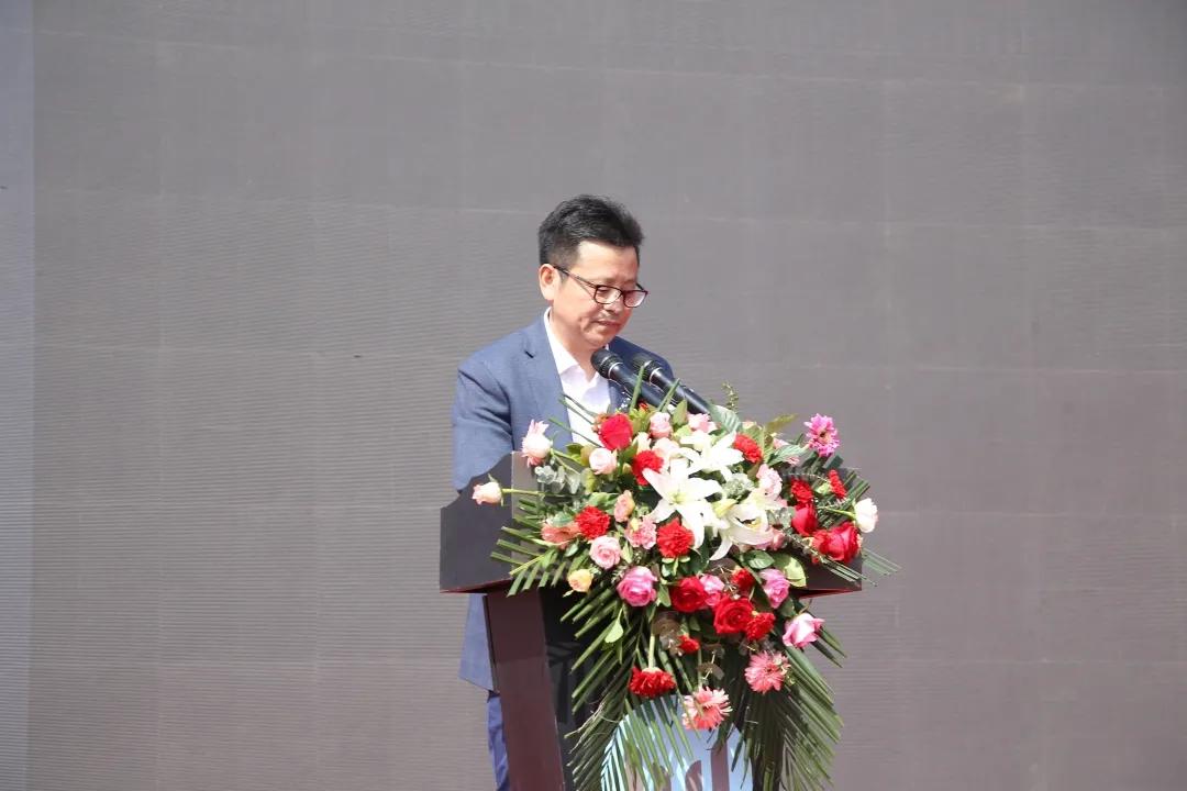 大国品牌榜单揭晓：这些品牌荣登榜首，实力不容小觑！