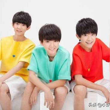 tfboys来厦门的相关长尾关键词有哪些