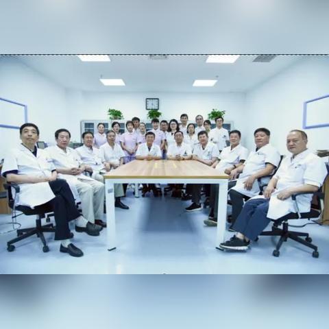 河南生理病理名词解释的相关长尾关键词有哪些