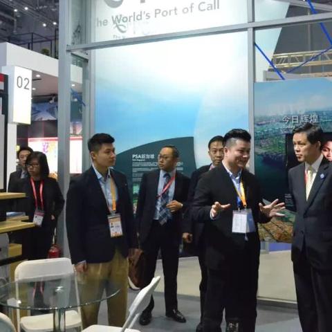 沈阳招聘信息智联相关长尾关键词有哪些