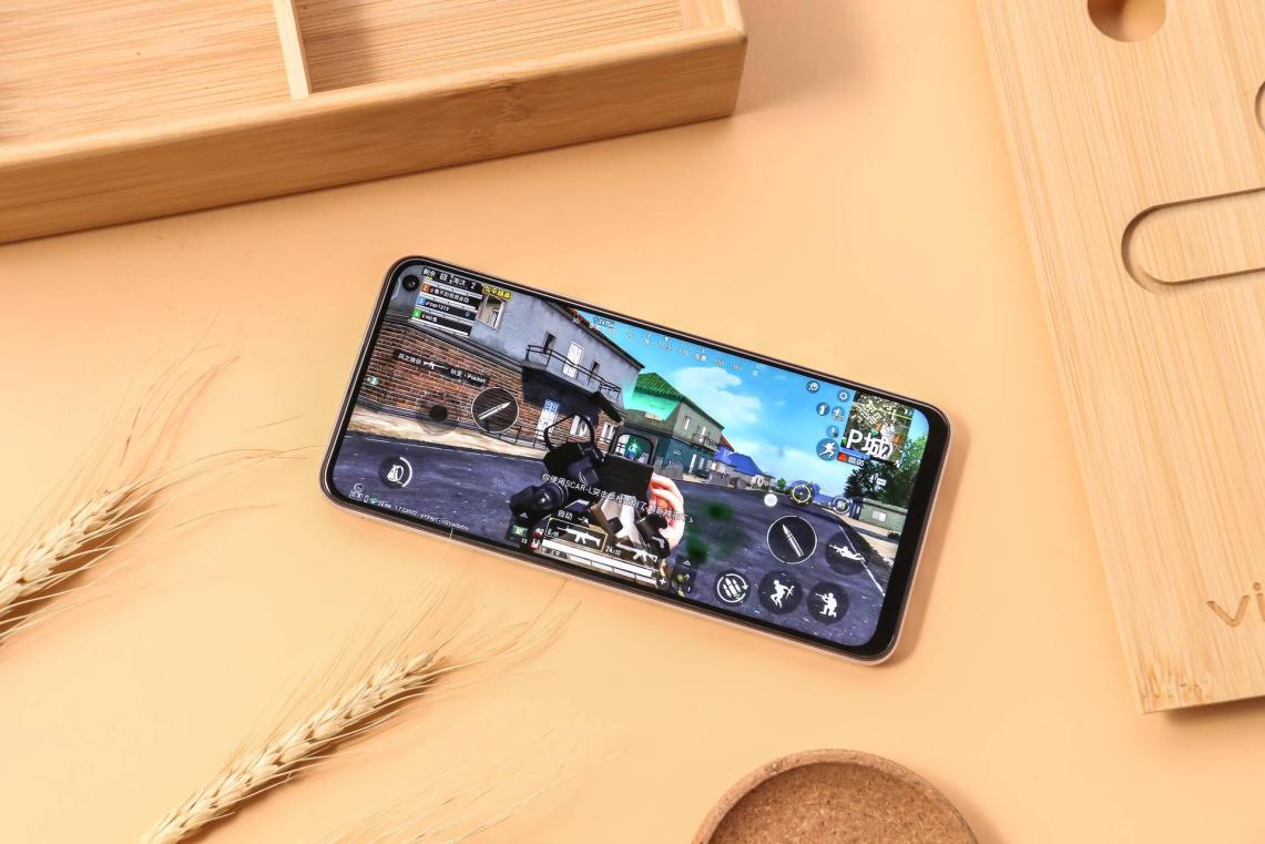 怎么才能把原神画质提高（原神手机版怎样读画质不卡）