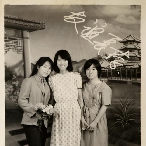 西安市公务员怎么报名的