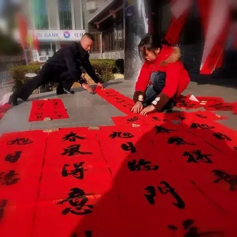 桂林万福购物相关长尾关键词有哪些