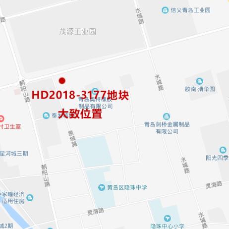 东莞市东城星河城二手房出售的长尾关键词有什么