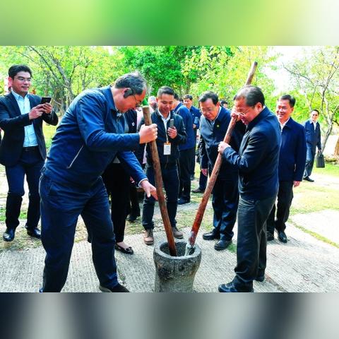 永州市桂林市经济怎么样