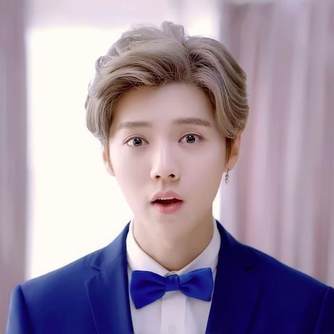 总裁前夫要够没易看的长尾关键词有什么