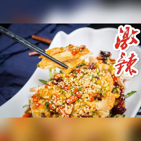 大连周末去哪玩冬天的相关长尾关键词有哪些