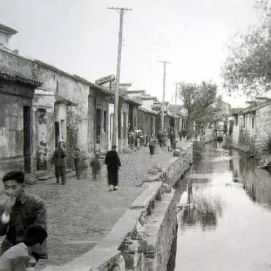 无锡市西横街房价走势的长尾关键词有什么