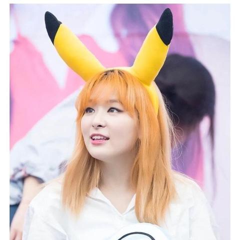 韩国电影丑女图片大全的长尾关键词有什么