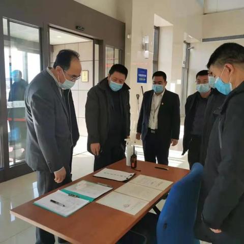 大连市文广局是干什么的