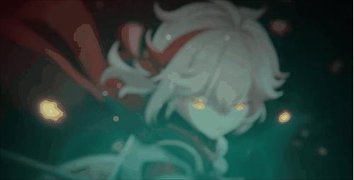 原神砂糖怎么样获得（原神刻晴可以配砂糖吗）