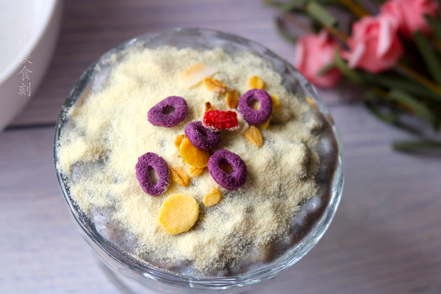 春季坐月子吃什么水果好 春季坐月子吃什么水果好