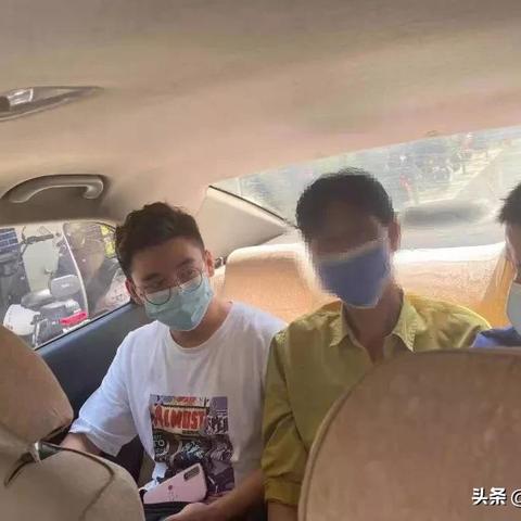 南通市去哪里有平安银行