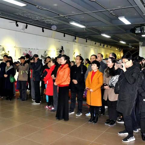 西安市老年补贴怎么认证