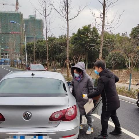 杭州市妇保在什么地方
