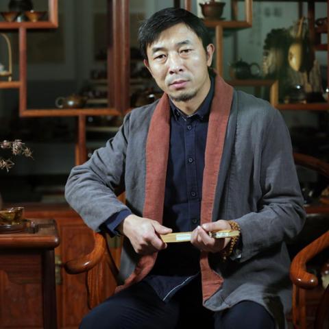 石家庄市玉石小店在哪的长尾关键词有什么