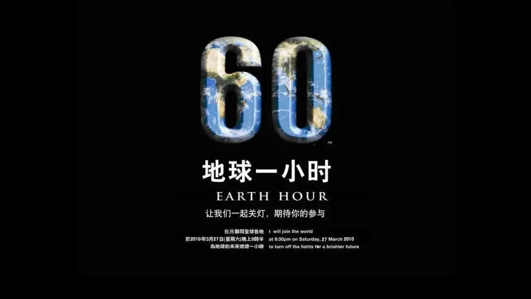 起标题的网站设计方法 网站标题设计方法