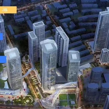 武汉市绿化率是什么指标