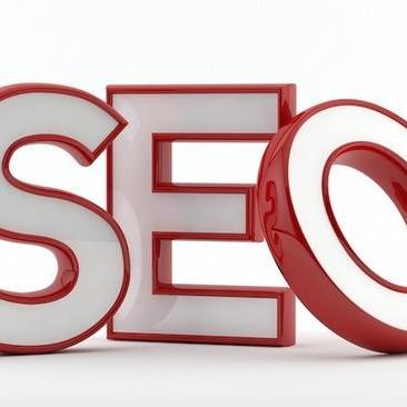 seo怎么搜索营销对象-小白想自学网络营销，SEO，哪些途径比较好