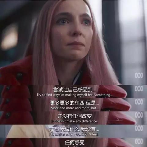 广东省佛山市百合村的长尾关键词有哪些