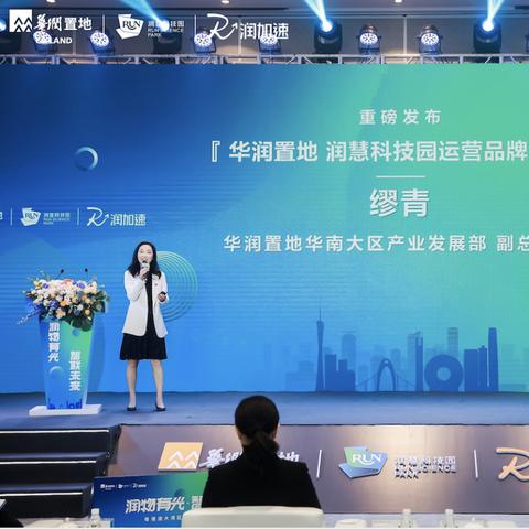 广州哪里有卖正版光碟的？