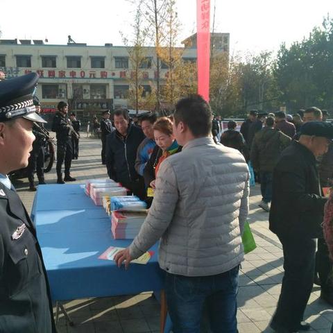 西安市浐灞区怎么样