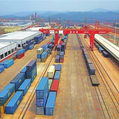 厦门科对欧的相关长尾关键词有哪些