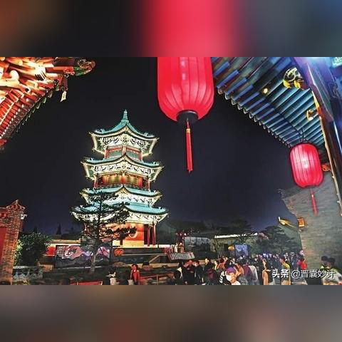 西安什么时候划为西安市