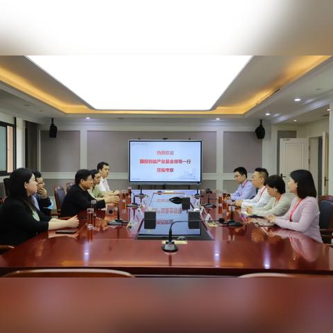 温州市心理援助电话的长尾关键词有什么