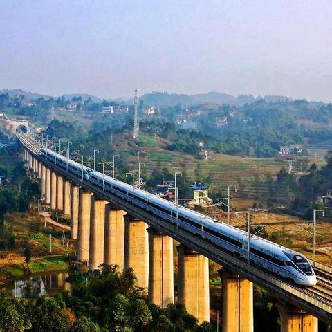 桂林米粉和常德米粉相关长尾关键词有哪些