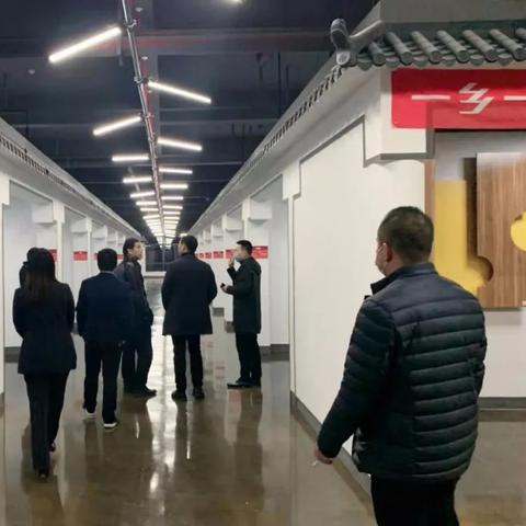 合肥市通富微怎么样