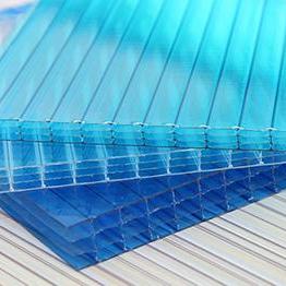 河南pc插接板怎么样